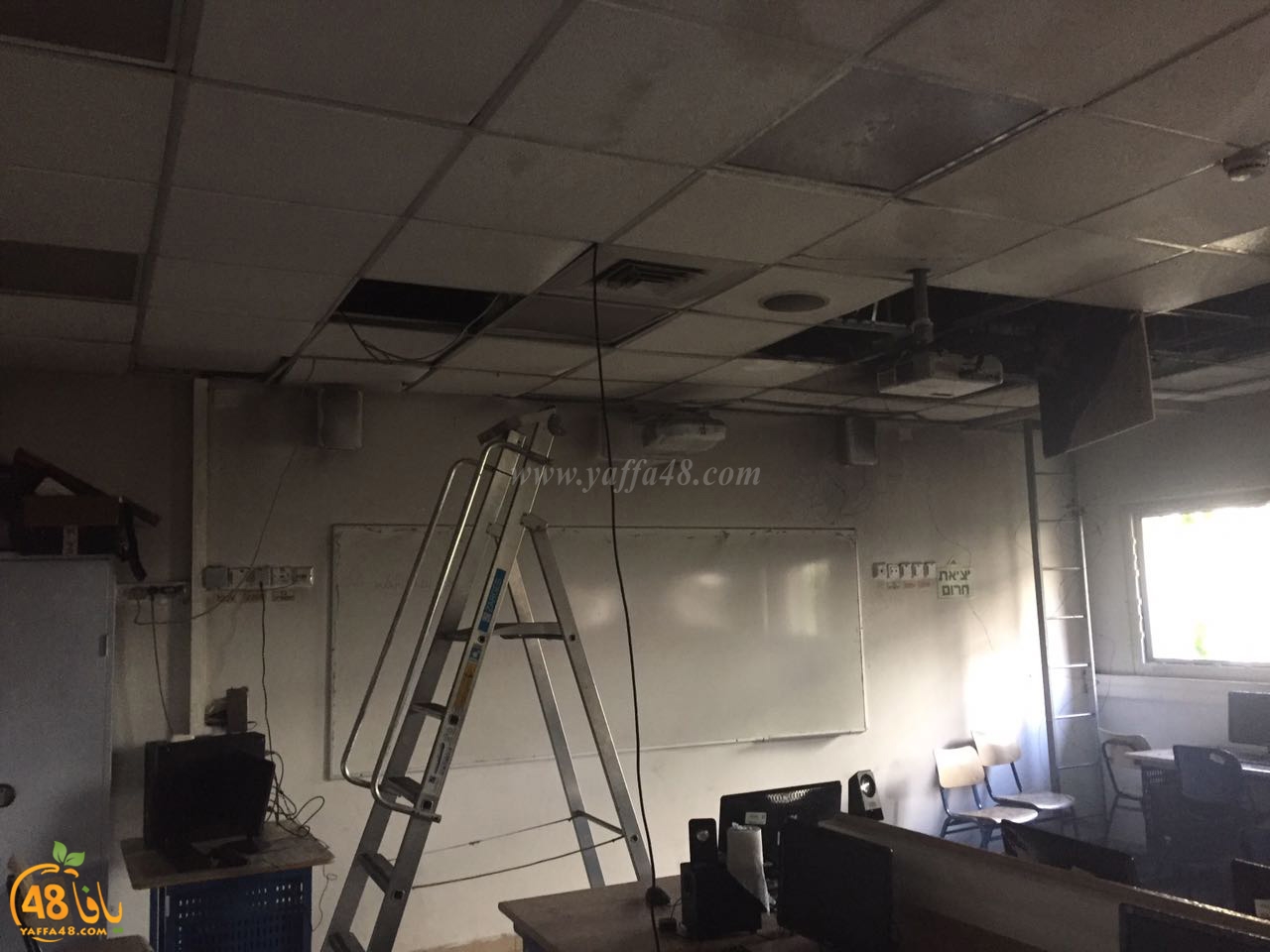 fire in ajyal thanwauiya (3).jpg